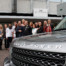 Evoque Style Award Frankfurt