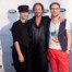 Evoque Style Award Berlin