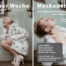 Moskauer Woche