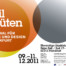 Stilblüten