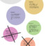 Schauspieler gesucht!