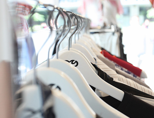 Bildersammlung ‚leonid matthias‘ fashion concept store