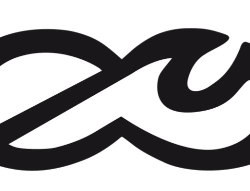 Logosammlung von ‘leonid matthias’