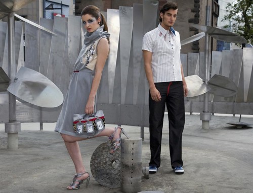 Les contes du Château de ma grand-mère