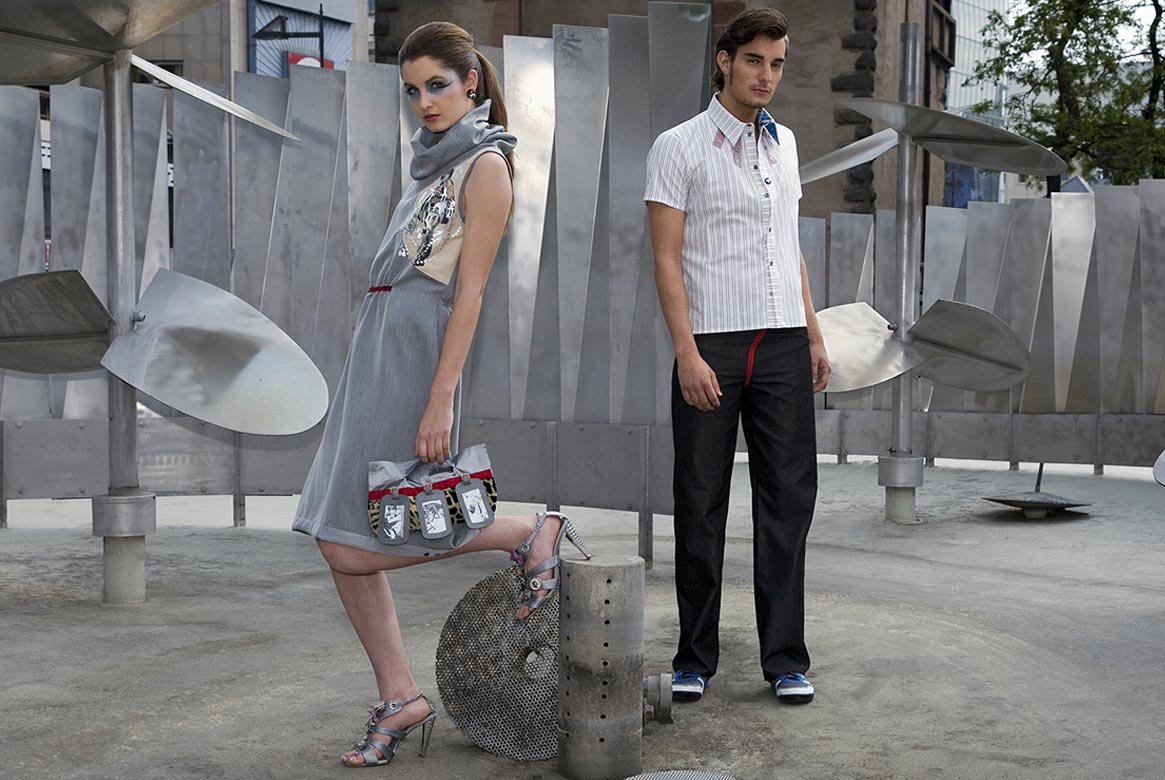 Les contes du Château de ma grand-mère