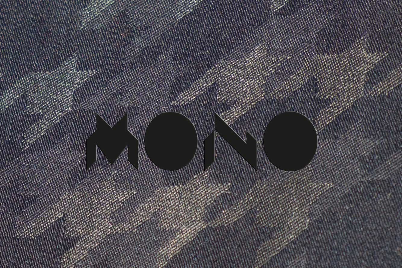 Mono