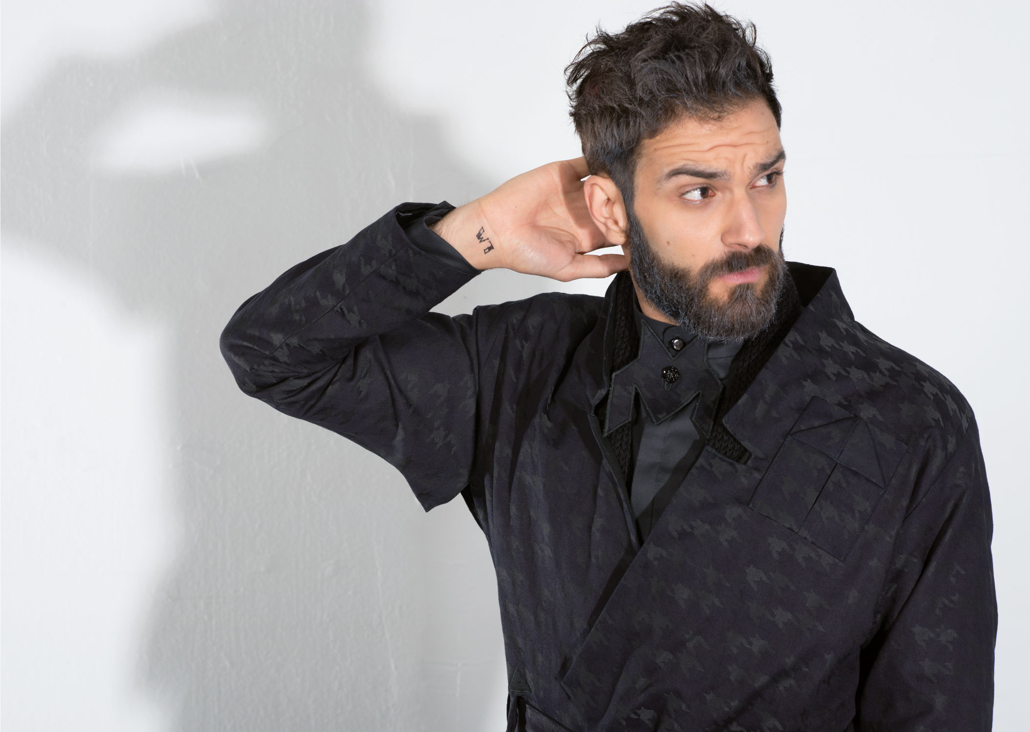 KATALOG_FINAL_FINAL-13