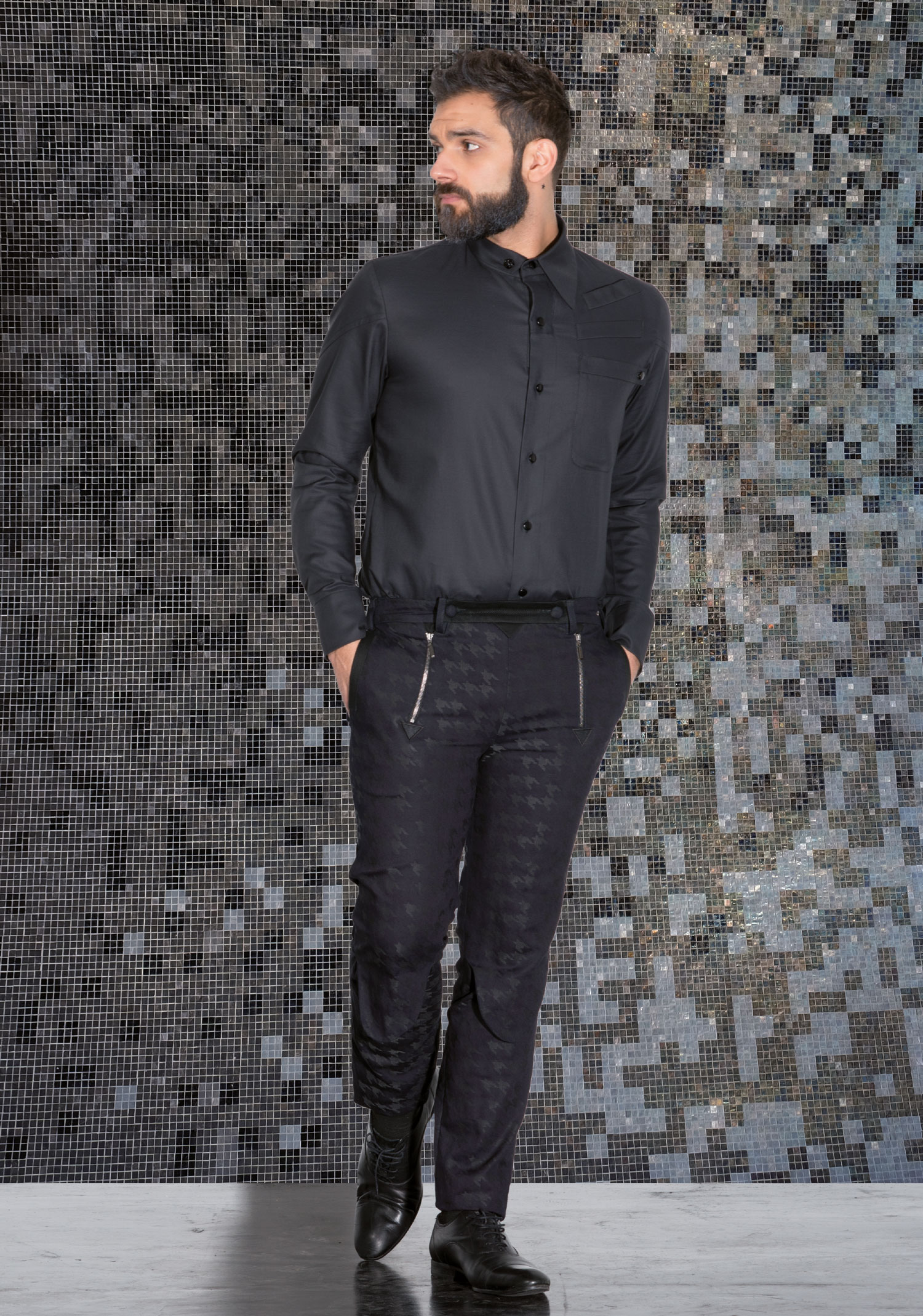 KATALOG_FINAL_FINAL-19