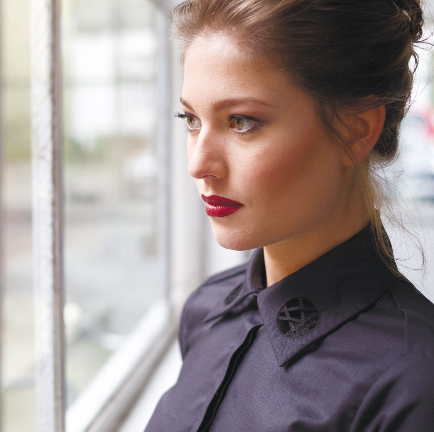 KATALOG_FINAL_FINAL-25