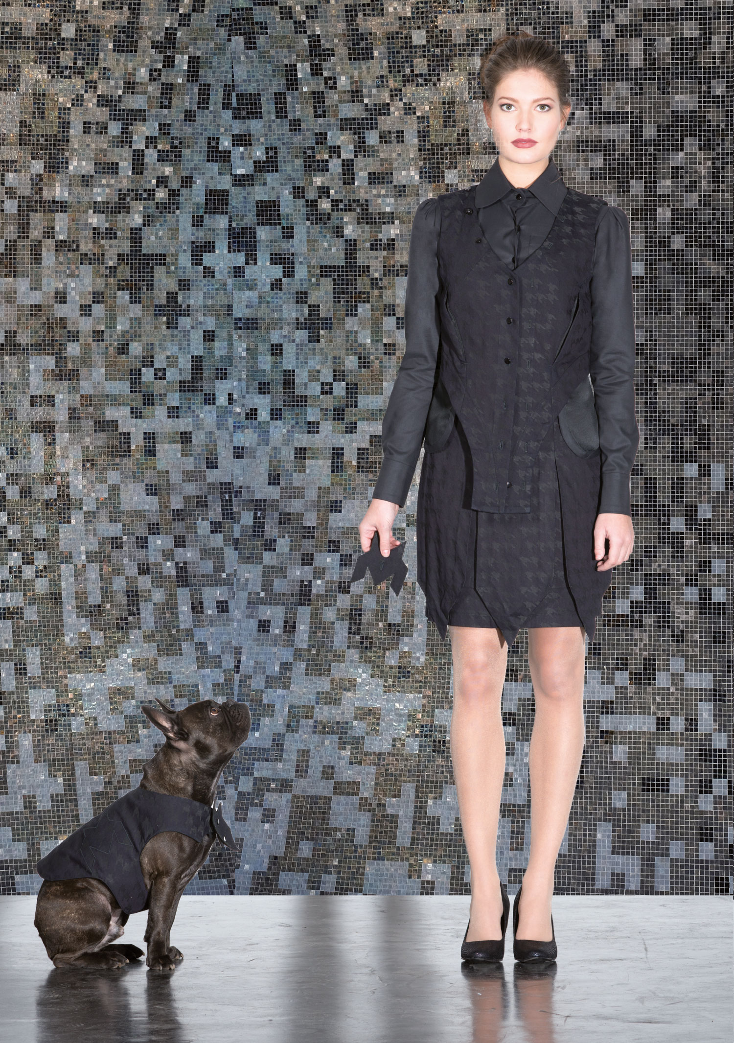 KATALOG_FINAL_FINAL-26