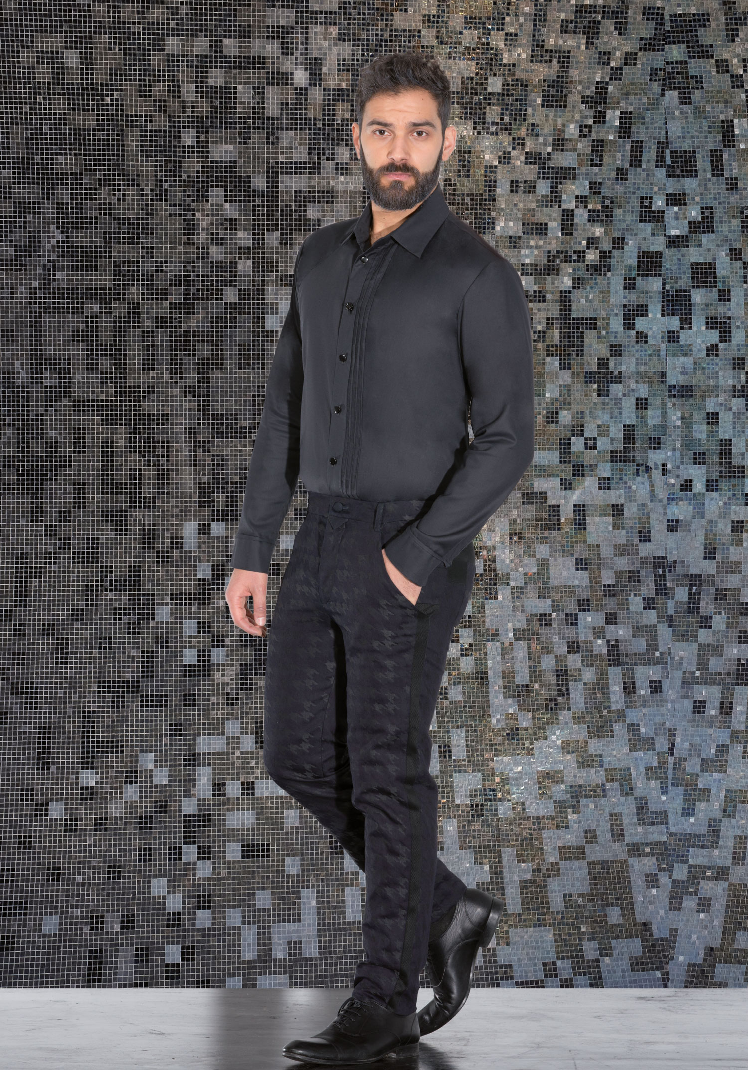 KATALOG_FINAL_FINAL-4