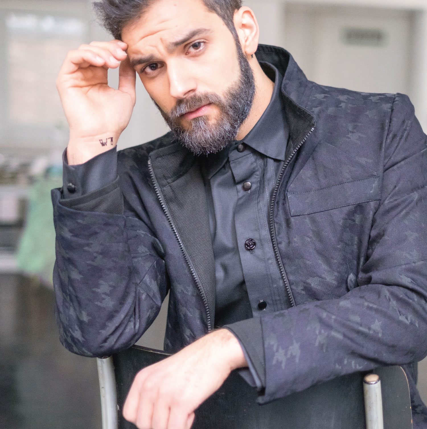 KATALOG_FINAL_FINAL-5