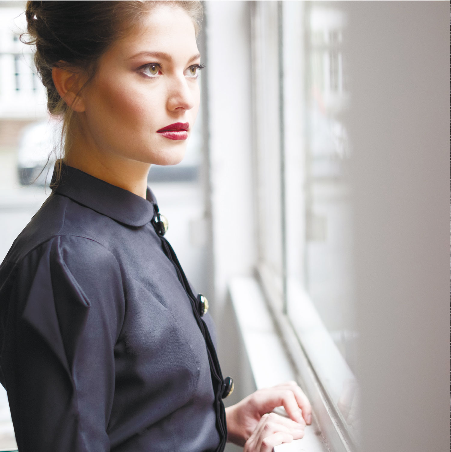 KATALOG_FINAL_FINAL-6