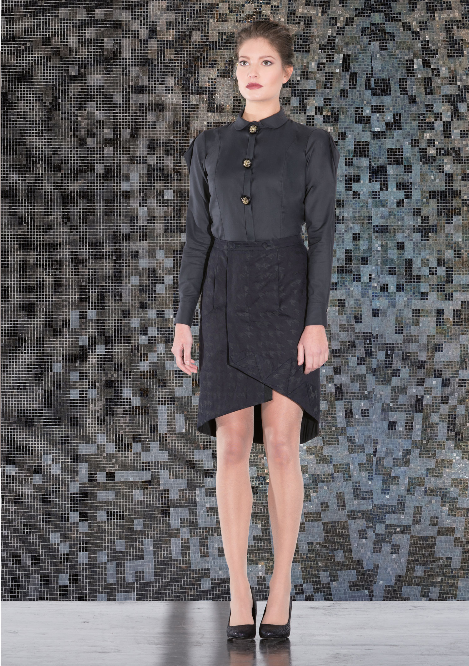 KATALOG_FINAL_FINAL-7