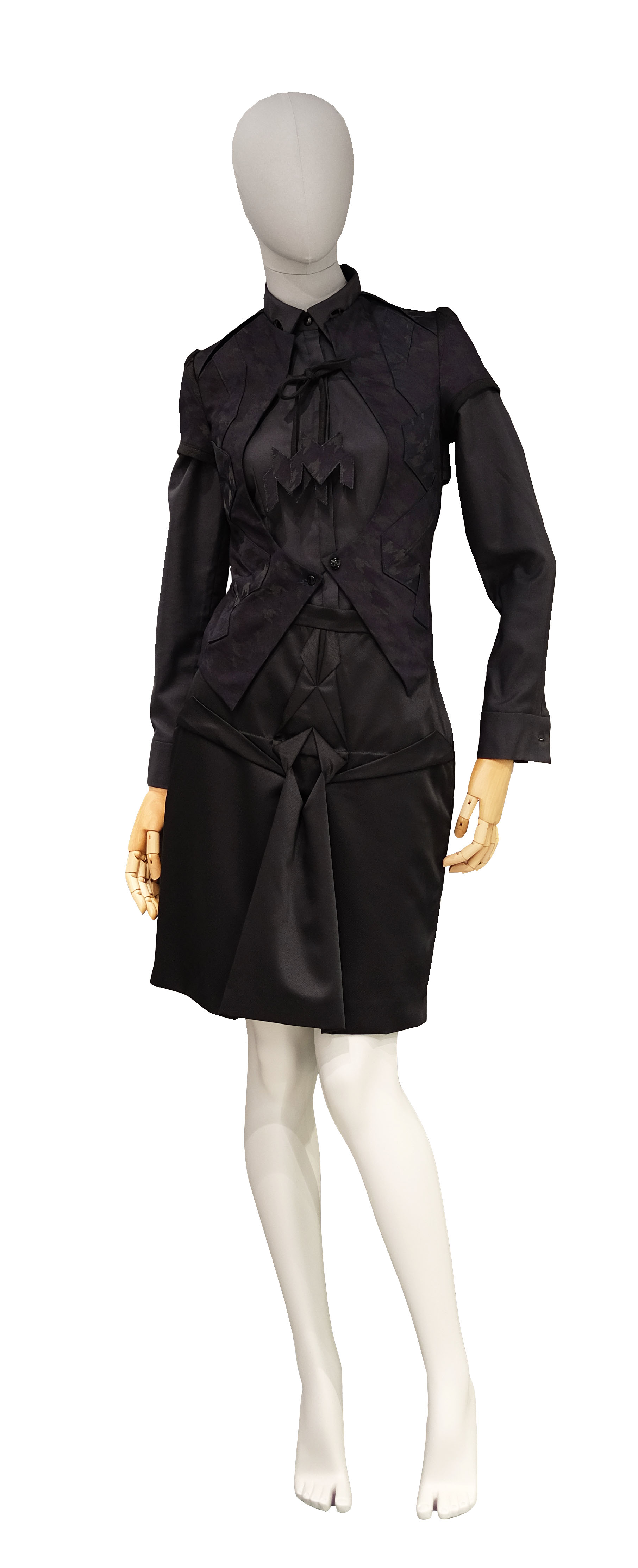 DOB_3_3_DSCF4899_mono