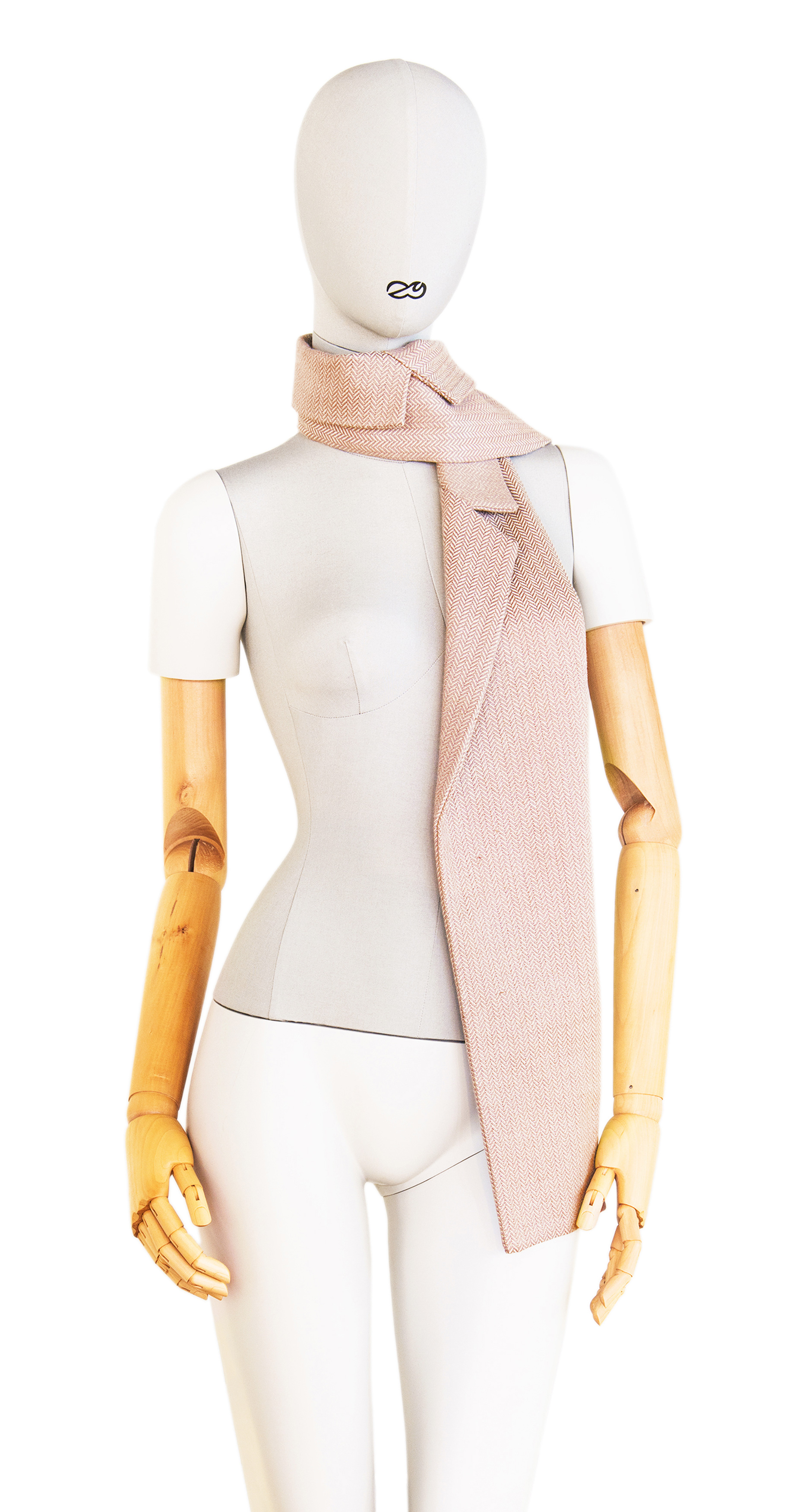 Kragenschal Kragenschal